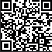 qr wallet